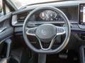 Volkswagen Tayron 2.0 TDI DSG Life 4M Navi R-Kam AHK LED Schwarz - thumbnail 10