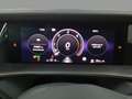 Volkswagen Tayron 2.0 TDI DSG Life 4M Navi R-Kam AHK LED Schwarz - thumbnail 7
