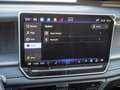 Volkswagen Tayron 2.0 TDI DSG Life 4M Navi R-Kam AHK LED Schwarz - thumbnail 13
