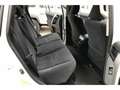 Toyota Land Cruiser D-4D GX Alb - thumbnail 7