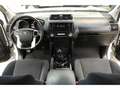 Toyota Land Cruiser D-4D GX Blanc - thumbnail 4