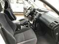 Toyota Land Cruiser D-4D GX Alb - thumbnail 6