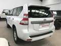 Toyota Land Cruiser D-4D GX Alb - thumbnail 4