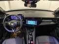Alfa Romeo Junior Junior 1.2 ibrida Speciale 136cv edct6 MHEV KM 0 Grey - thumbnail 10
