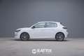 Peugeot 208 1.5 BlueHDI 100CV Active Pack Bianco - thumbnail 2