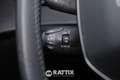 Peugeot 208 1.5 BlueHDI 100CV Active Pack Bianco - thumbnail 14