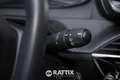 Peugeot 208 1.5 BlueHDI 100CV Active Pack Bianco - thumbnail 13