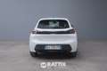 Peugeot 208 1.5 BlueHDI 100CV Active Pack Bianco - thumbnail 5