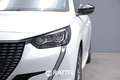 Peugeot 208 1.5 BlueHDI 100CV Active Pack Bianco - thumbnail 3