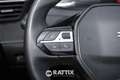 Peugeot 208 1.5 BlueHDI 100CV Active Pack Bianco - thumbnail 10