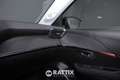 Peugeot 208 1.5 BlueHDI 100CV Active Pack Bianco - thumbnail 28