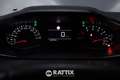Peugeot 208 1.5 BlueHDI 100CV Active Pack Bianco - thumbnail 15