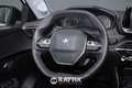 Peugeot 208 1.5 BlueHDI 100CV Active Pack Bianco - thumbnail 9