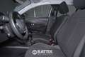 Peugeot 208 1.5 BlueHDI 100CV Active Pack Bianco - thumbnail 7