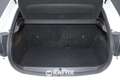 Peugeot 208 1.5 BlueHDI 100CV Active Pack Bianco - thumbnail 6