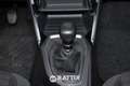 Peugeot 208 1.5 BlueHDI 100CV Active Pack Bianco - thumbnail 23