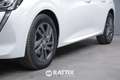 Peugeot 208 1.5 BlueHDI 100CV Active Pack Bianco - thumbnail 4
