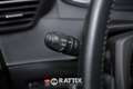 Peugeot 208 1.5 BlueHDI 100CV Active Pack Bianco - thumbnail 12
