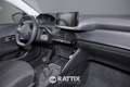 Peugeot 208 1.5 BlueHDI 100CV Active Pack Bianco - thumbnail 16