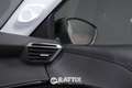 Peugeot 208 1.5 BlueHDI 100CV Active Pack Bianco - thumbnail 29