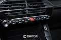 Peugeot 208 1.5 BlueHDI 100CV Active Pack Bianco - thumbnail 24