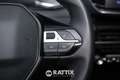 Peugeot 208 1.5 BlueHDI 100CV Active Pack Bianco - thumbnail 11