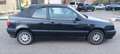 Volkswagen Golf Cabriolet Golf III 1991 Cabrio Cabrio 1.8 Movie Schwarz - thumbnail 13
