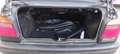 Volkswagen Golf Cabriolet Golf III 1991 Cabrio Cabrio 1.8 Movie Schwarz - thumbnail 9