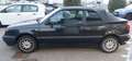 Volkswagen Golf Cabriolet Golf III 1991 Cabrio Cabrio 1.8 Movie Schwarz - thumbnail 14