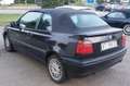 Volkswagen Golf Cabriolet Golf III 1991 Cabrio Cabrio 1.8 Movie Schwarz - thumbnail 10
