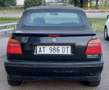 Volkswagen Golf Cabriolet Golf III 1991 Cabrio Cabrio 1.8 Movie Schwarz - thumbnail 11