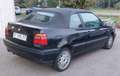 Volkswagen Golf Cabriolet Golf III 1991 Cabrio Cabrio 1.8 Movie Schwarz - thumbnail 12