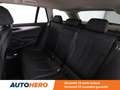 BMW 518 518d Lounge Zwart - thumbnail 28