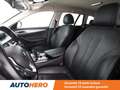 BMW 518 518d Lounge Zwart - thumbnail 24