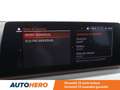 BMW 518 518d Lounge Zwart - thumbnail 11