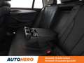 BMW 518 518d Lounge Zwart - thumbnail 22