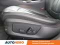 BMW 518 518d Lounge Zwart - thumbnail 20
