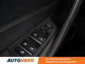 BMW 518 518d Lounge Zwart - thumbnail 19