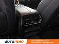 BMW 518 518d Lounge Zwart - thumbnail 21