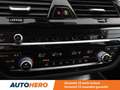 BMW 518 518d Lounge Zwart - thumbnail 14