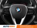 BMW 518 518d Lounge Zwart - thumbnail 5