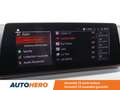 BMW 518 518d Lounge Zwart - thumbnail 9
