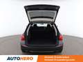 BMW 518 518d Lounge Zwart - thumbnail 30