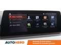 BMW 518 518d Lounge Zwart - thumbnail 7