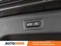 BMW 518 518d Lounge Zwart - thumbnail 23