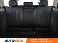 BMW 518 518d Lounge Zwart - thumbnail 29