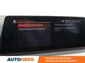 BMW 518 518d Lounge Zwart - thumbnail 12