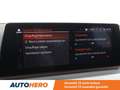 BMW 518 518d Lounge Zwart - thumbnail 13