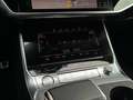 Audi A6 50 TDI Q. AVANT S-LINE - PANO - LUCHTVERING - 21 I Grau - thumbnail 13