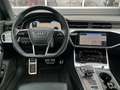Audi A6 50 TDI Q. AVANT S-LINE - PANO - LUCHTVERING - 21 I Grau - thumbnail 4
